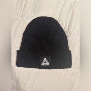 Palace Skateboards Toque - Unisex